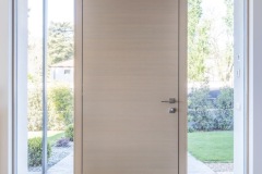 Infissi_moderni_casa_nuova_Marostica_Vicenza_00