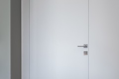 Infissi_moderni_casa_nuova_Marostica_Vicenza_011