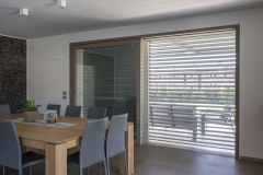 Infissi_moderni_casa_nuova_Marostica_Vicenza_012