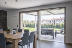 Infissi_moderni_casa_nuova_Marostica_Vicenza_013