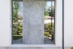 Infissi_moderni_casa_nuova_Marostica_Vicenza_014