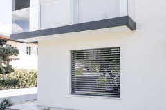 Infissi_moderni_casa_nuova_Marostica_Vicenza_016