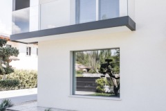 Infissi_moderni_casa_nuova_Marostica_Vicenza_017