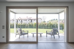 Infissi_moderni_casa_nuova_Marostica_Vicenza_018