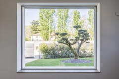 Infissi_moderni_casa_nuova_Marostica_Vicenza_02