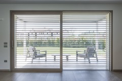 Infissi_moderni_casa_nuova_Marostica_Vicenza_020