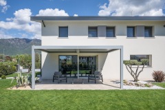 Infissi_moderni_casa_nuova_Marostica_Vicenza_021