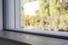 Infissi_moderni_casa_nuova_Marostica_Vicenza_04