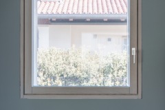 Infissi_moderni_casa_nuova_Marostica_Vicenza_05