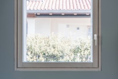 Infissi_moderni_casa_nuova_Marostica_Vicenza_06