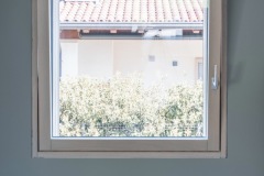 Infissi_moderni_casa_nuova_Marostica_Vicenza_07