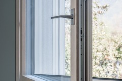 Infissi_moderni_casa_nuova_Marostica_Vicenza_09