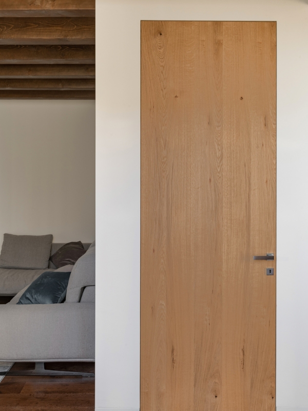 Portone_ingresso_strutture3