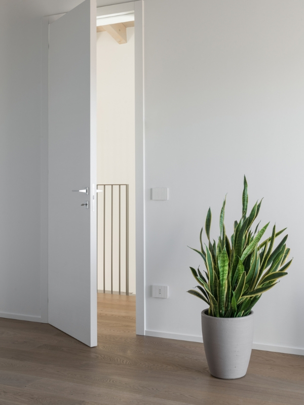 Portone_ingresso_strutture5