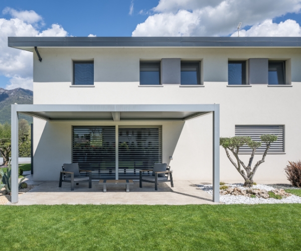 Serramenti innovativi Waterproof (2)